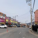 관산주공아파트_관산동 행정복지센터 이미지