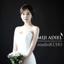 아디엘 이미지