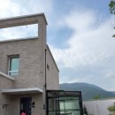 월하담 1 이미지