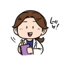 리즈셀