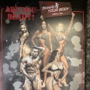 201휘트니스클럽 이미지