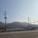 GS25 강촌방곡로드점 이미지