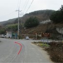 서현마을회관 이미지