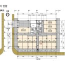메디약국 이미지