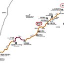 무릉공원 주차장 이미지