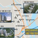 오거리철물 이미지
