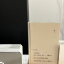 금릉역길 | 파주왁싱 금릉역 도보 5분, 깔끔하고 편안한 다리왁싱 후기