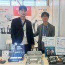 (주)비트러스트메디텍 이미지