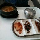 동명(부산)휴게소 이미지