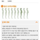참사랑산부인과의원 이미지