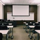 경남공인행정사 이미지