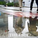 [오늘의 날씨] 낮 최고 35도 무더위…남쪽부터 비 예보도 이미지