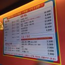 영도통닭 이미지