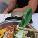 유유샤브 군자역점 | 군자맛집 데이트코스 추천하는 유유샤브 군자역점 리얼 후기