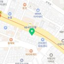 헬스보이짐&WeWe필라테스&요가당리점 이미지