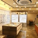 프린스안경 이미지