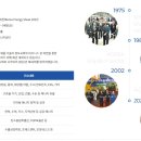 대호에너지 이미지