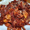 온달민박 이미지