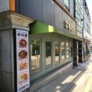 예당개인택시2 이미지