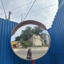 GS25 남애항점 이미지