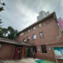 (주)건영하우징 이미지