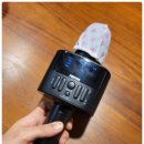 마스터벤처스 이미지
