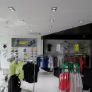 데상트포천점 이미지