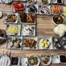 다복횟집 이미지