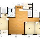 우미린에듀파크1단지 이미지