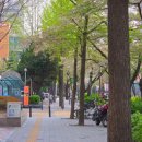 한국전력공사 마포용산지사 이미지