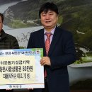 대동목욕탕 이미지