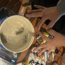 다현유통