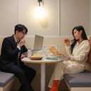 더휴식 아늑 워커스 안산점 이미지