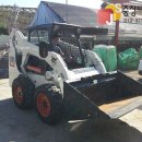 수리한우농장 이미지