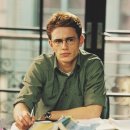 아이다안경 이미지