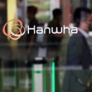 광주시립교향악단(개막공연) 이미지