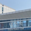 5월, 이 글에서 야구라는 단어가 총 몇 번 나오는지 알아봅시다.