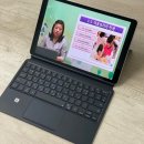 [1급과정] 아동요리지도사 1급 이미지