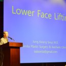 보니따의원 이미지