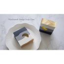 (주)가딘 이미지