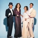 문화가 있는날(아카펠라그룹 솔리스츠) | 맨해튼 트랜스퍼(The Manhattan Transfer)의 자바 자이브(Java jive) 가사 해석 &amp; 마티스, 마네, 고흐...