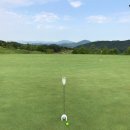 레인보우힐스CC(회원제) 이미지