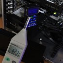 옥매트, 황토매트, 전기요 전자파...막는다 먼저 무자계열선인지 확인.