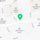 강호맛족 함안점 이미지
