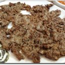 평양냉면 제형면옥 이미지