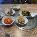 능이촌 이미지