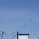 여기괜찮은카페 이미지