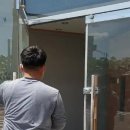 유강약국 이미지