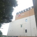 통기타교실 | 마포365구민센터 | 마포365구민센터 운동 신청 방법 | 구민센터에서 저렴하게 운동하기
