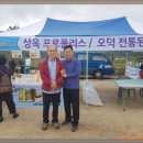 상옥프로폴리스 이미지